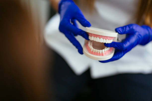 Best Dental Exams and Cleanings  in Reidsville, NC