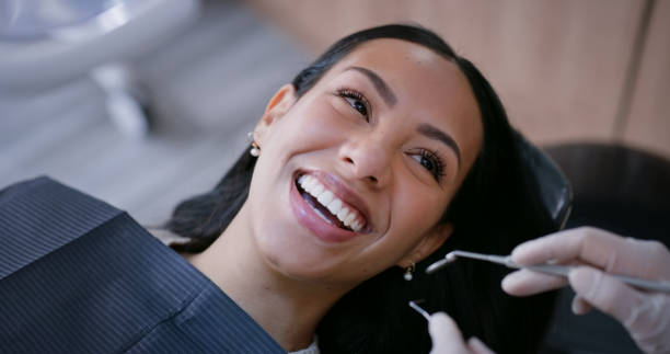 Best Preventive Dentistry  in Reidsville, NC