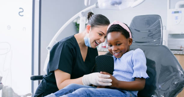 Best Dentures (Full and Partial)  in Reidsville, NC