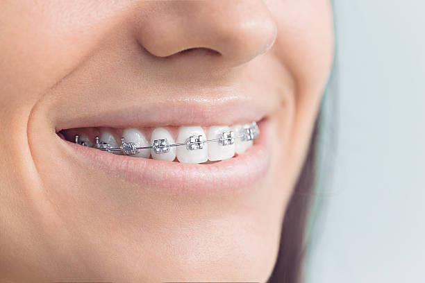 Best Laser Dentistry  in Reidsville, NC