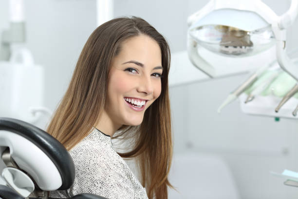  Reidsville, NC Dental Services Pros