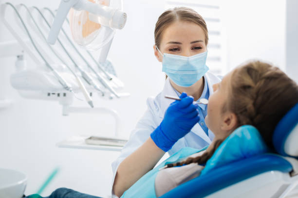 Best Sedation Dentistry  in Reidsville, NC