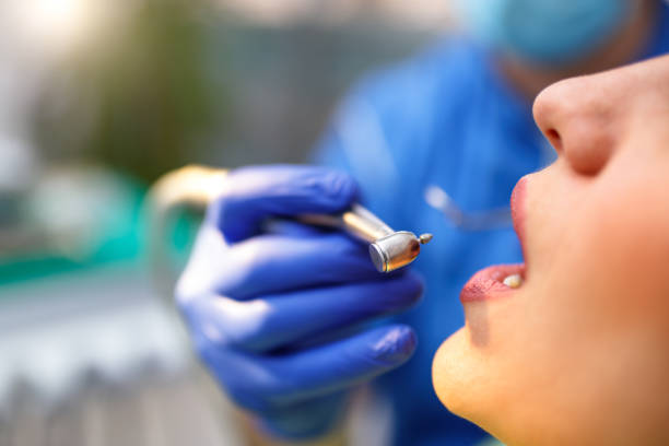 Best Root Canal Treatment  in Reidsville, NC